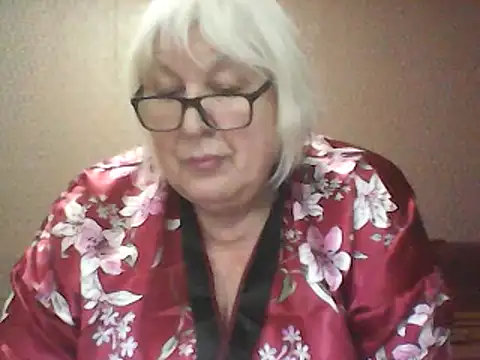 Alexia64231 online show from 02.01.26