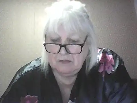 Snapshot of Alexia64231 chatting on 04.16.26 Alexia64231 online show from 04.16.26