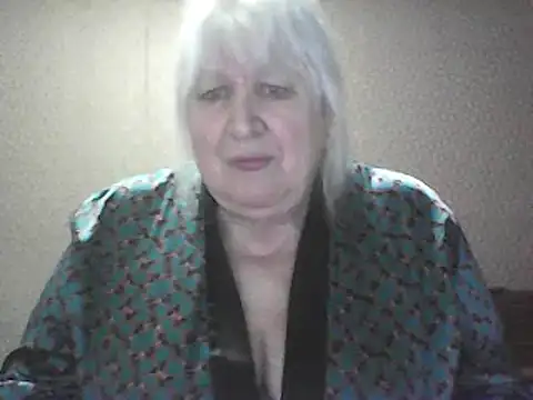 Snapshot of Alexia64231 chatting on 04.17.26 Alexia64231 online show from 04.17.26
