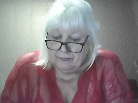 Snapshot of Alexia64231 chatting on 04.18.26 Alexia64231 online show from 04.18.26