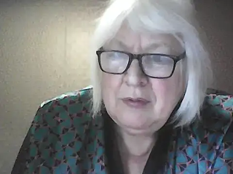 Snapshot of Alexia64231 chatting on 04.21.26 Alexia64231 online show from 04.21.26