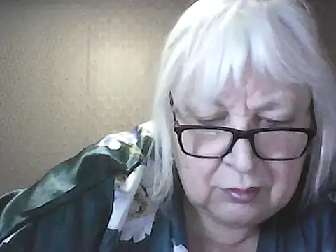 Snapshot of Alexia64231 chatting on 04.23.26 Alexia64231 online show from 04.23.26