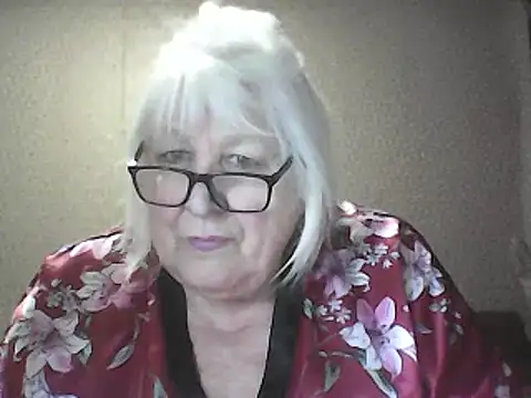 Snapshot of Alexia64231 chatting on 04.23.26 Alexia64231 online show from 04.23.26