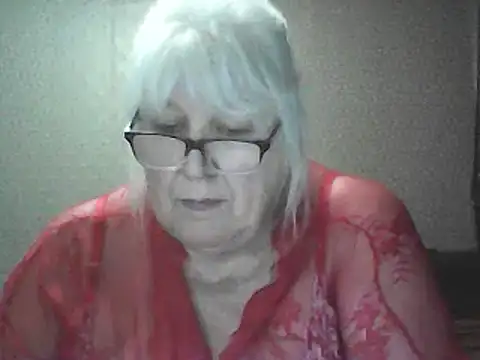 Snapshot of Alexia64231 chatting on 05.02.26 Alexia64231 online show from 05.02.26