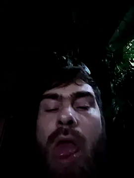 Snapshot of johannys123 chatting on 10.25.25 johannys123 online show from 10.25.25