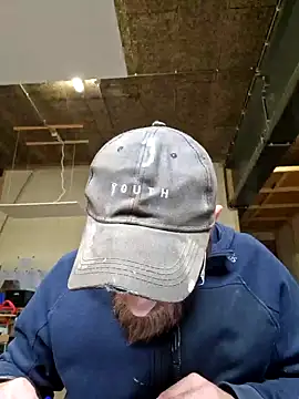 Snapshot of johannys123 chatting on 10.28.25 johannys123 online show from 10.28.25