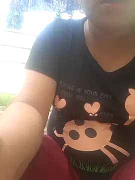 Bhabi-Hot0 online show from 12.15.25