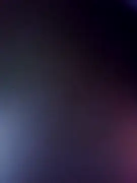 Bhabi-Hot0 online show from 01.18.26