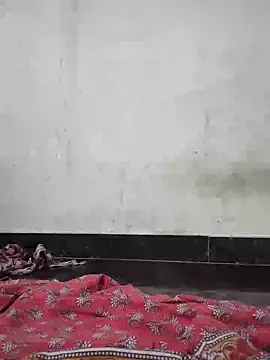 Snapshot of Bhabi-Hot0 chatting on 06.22.26 Bhabi-Hot0 online show from 06.22.26