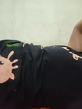 Snapshot of Bhabi-Hot0 chatting on 07.18.26 Bhabi-Hot0 online show from 07.18.26