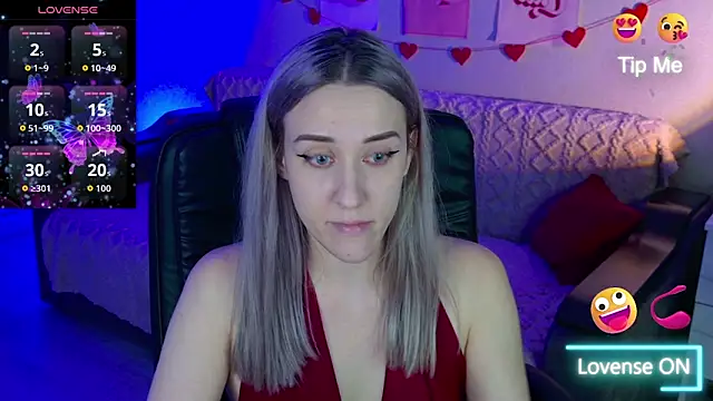 Snapshot of Free_Harmony chatting on 09.24.25 Free Harmony online show from 09.24.25