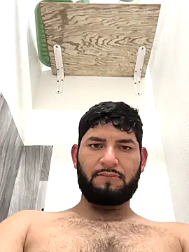 Julians26ne online show from 04.05.26