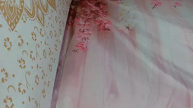 Barbie-Pink online show from 03.12.26