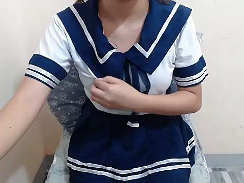 Sweet jinns69 online show from 09.14.25