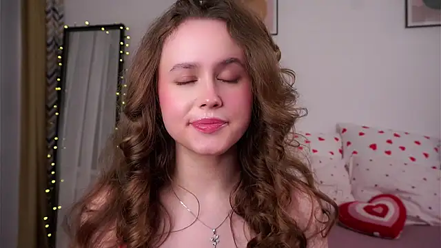 SusannaScholler online show from 03.29.26