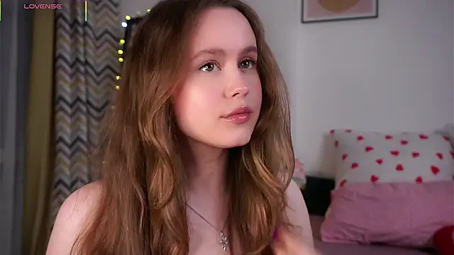 Snapshot of SusannaScholler chatting on 05.01.26 SusannaScholler online show from 05.01.26