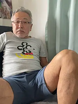 gholly2007 online show from 10.01.25