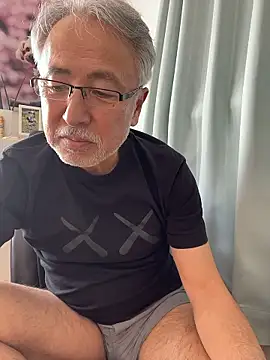 gholly2007 online show from 02.22.26