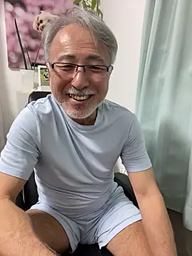 gholly2007 online show from 03.02.26