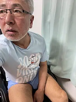 gholly2007 online show from 03.27.26