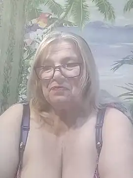 MargaritaSweet51 online show from 03.28.26