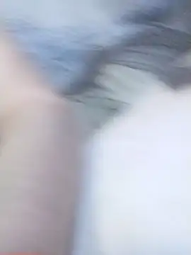 MargaritaSweet51 online show from 03.29.26