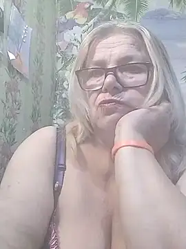 MargaritaSweet51 online show from 04.01.26