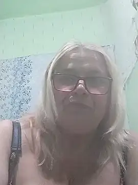 MargaritaSweet51 online show from 06.29.26