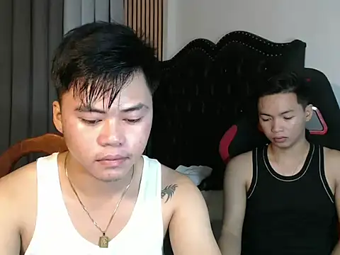 hot emman online show from 01.15.26