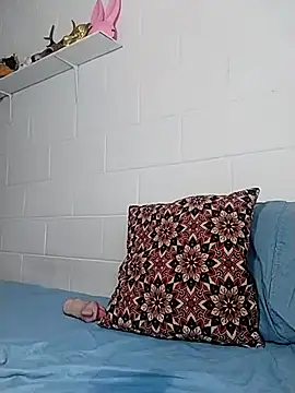 oxxy jean online show from 04.16.26