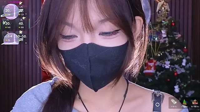      Panda      online show from 01.07.26