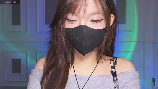      Panda      online show from 02.13.26