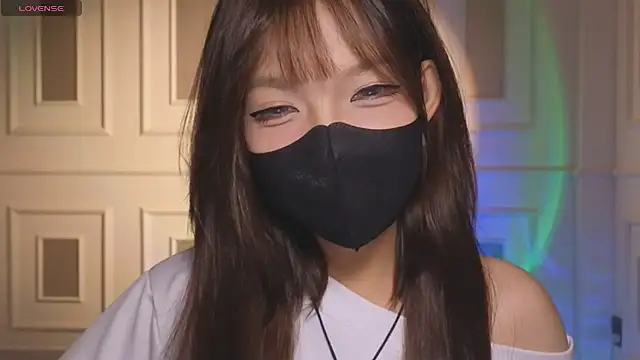      Panda      online show from 02.15.26