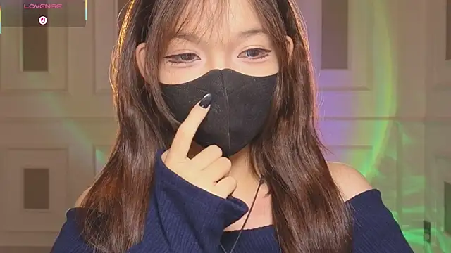      Panda      online show from 03.10.26