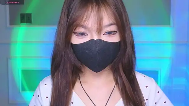      Panda      online show from 03.19.26