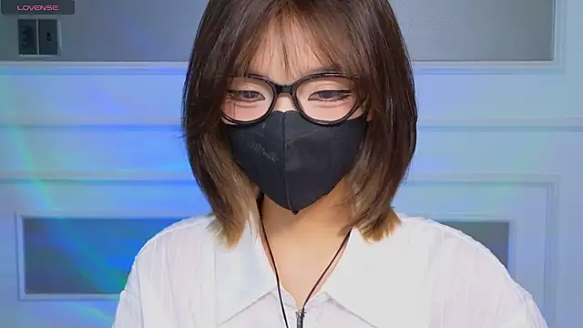      Panda      online show from 04.05.26