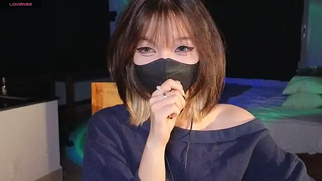      Panda      online show from 04.16.26