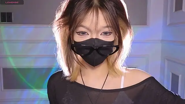      Panda      online show from 05.14.26