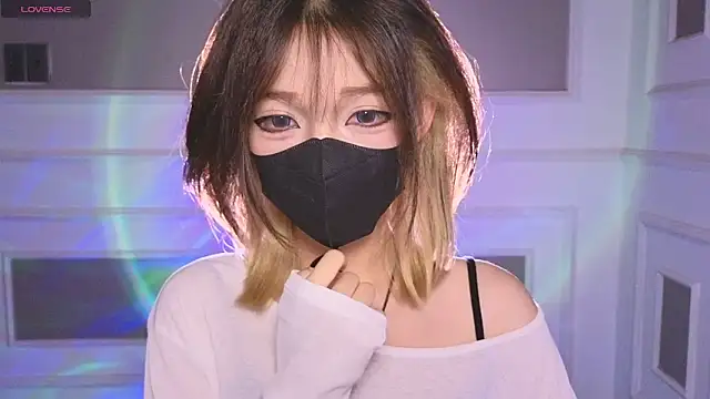      Panda      online show from 05.19.26