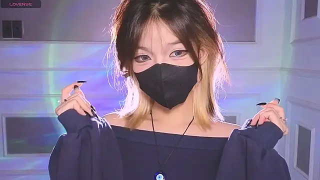      Panda      online show from 05.21.26