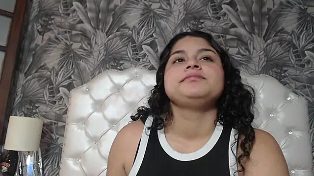 RylieRoss online show from 01.15.26