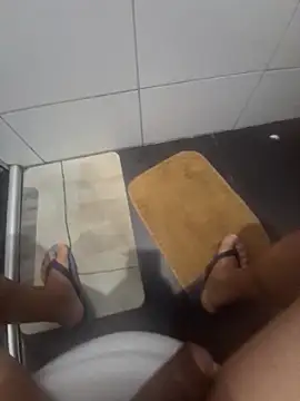 Jefpica online show from 11.08.25