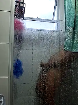 Jefpica online show from 12.03.25