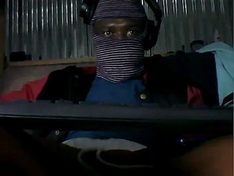 bobothehobo online show from 09.11.25