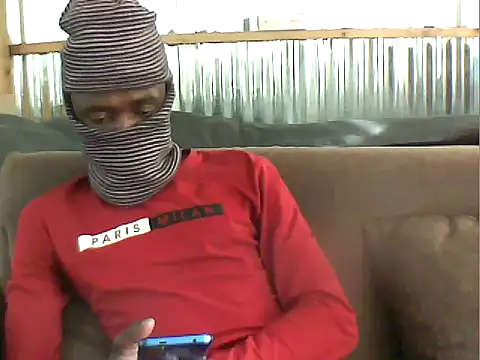 bobothehobo online show from 09.16.25