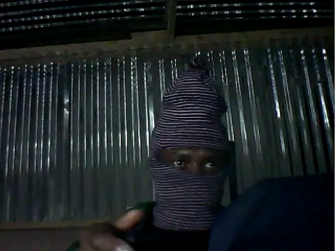 bobothehobo online show from 09.18.25