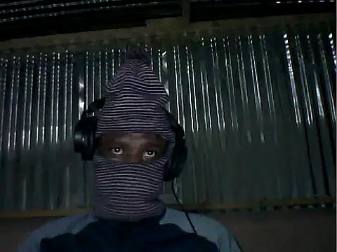 bobothehobo online show from 09.19.25