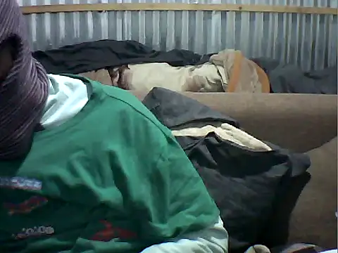 bobothehobo online show from 04.24.26