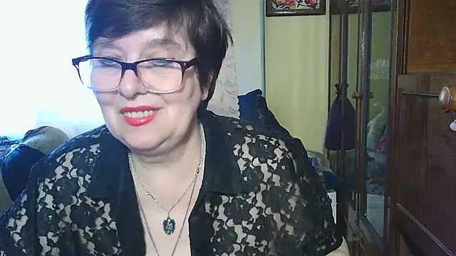 VeronicaGold511 online show from 04.05.26