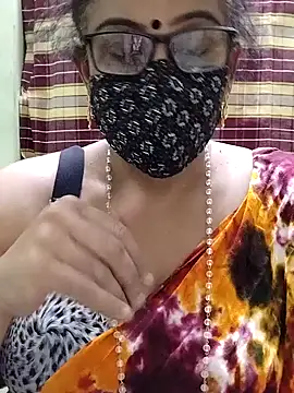 Snapshot of sweet-lotus chatting on 09.09.25 sweet-lotus online show from 09.09.25